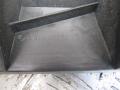 A1646981327 Кронштейн Mercedes ML W164 2006г. - фото №4