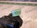 A2118350028 Насос антифриза дополнительный Mercedes ML W164 2007г. - фото №4