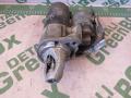 A0061515901 Стартер Mercedes ML W164 2006г. - фото №2