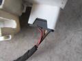 A1697302135 Замок двери задней левой Mercedes ML W164 2006г. - фото №5