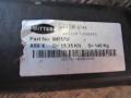 Прицепное устройство (фаркоп) Mercedes ML W164 2008г. - фото №4