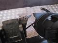 Прицепное устройство (фаркоп) Mercedes ML W164 2008г. - фото №8