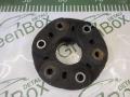 A5144110115 Муфта кардана Mercedes ML W164 2006г. - фото №2
