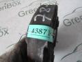 A5144110115 Муфта кардана Mercedes ML W164 2006г. - фото №5