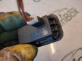 A2118219551 Кнопка (выключатель) Mercedes ML W164 2006г. - фото №3