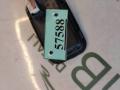 A2118219551 Кнопка (выключатель) Mercedes ML W164 2006г. - фото №4