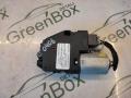 A1648201442 Двигатель электролюка Mercedes ML W164 2006г. - фото №2