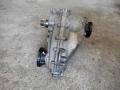 Раздаточная коробка Mercedes ML W164 2006г. - фото №4