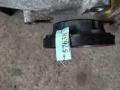 Раздаточная коробка Mercedes ML W164 2006г. - фото №5