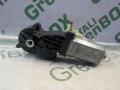 0390203211 Электропривод Mercedes ML W164 2008г. - фото №2