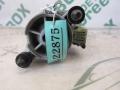 0130002625 Электропривод Mercedes ML W164 2007г. - фото №3