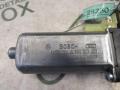 0390203001 Электропривод Mercedes ML W164 2008г. - фото №2