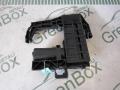 A0009700026 Электропривод Mercedes ML W164 2007г. - фото №2