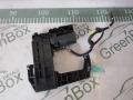 A0009700026 Электропривод Mercedes ML W164 2007г. - фото №2