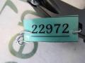 A0009700026 Электропривод Mercedes ML W164 2007г. - фото №3