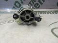 0130002622 Электропривод Mercedes ML W164 2008г. - фото №3