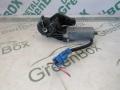 0390203208 Электропривод Mercedes ML W164 2007г. - фото №3