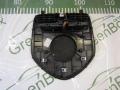 A1646801818 Сетка для динамика Mercedes ML W164 2007г. - фото №2