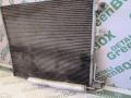 A2515000054 Радиатор кондиционера Mercedes ML W164 2008г. - фото №2