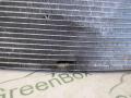 A2515000054 Радиатор кондиционера Mercedes ML W164 2008г. - фото №6