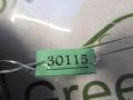 A1648201102 Динамик Mercedes ML W164 2006г. - фото №4