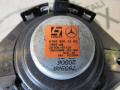 A1648201502 Динамик Mercedes ML W164 2007г. - фото №4
