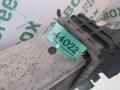 A2515000000 Интеркулер Mercedes ML W164 2006г. - фото №11