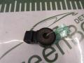 A0041539028 Датчик детонации Mercedes ML W164 2006г. - фото №2