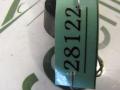 A0041539028 Датчик детонации Mercedes ML W164 2006г. - фото №3