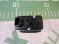 A2518200510 Кнопка стеклоподъемника Mercedes ML W164 2006г. - фото №2