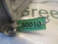 A1648205785 Блок AirBag Mercedes ML W164 2006г. - фото №4