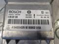 A1648204326 Блок AirBag Mercedes ML W164 2006г. - фото №2