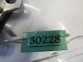 A1648204326 Блок AirBag Mercedes ML W164 2006г. - фото №4