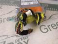 A1648204326 Блок AirBag Mercedes ML W164 2007г. - фото №3