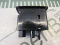A2518200510 Кнопка стеклоподъемника Mercedes ML W164 2007г. - фото №2