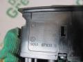 A2518200510 Кнопка стеклоподъемника Mercedes ML W164 2006г. - фото №2