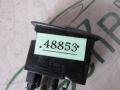 A2518200510 Кнопка стеклоподъемника Mercedes ML W164 2006г. - фото №4