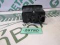 A2518200510 Кнопка стеклоподъемника Mercedes ML W164 2008г. - фото №2