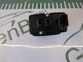 A2518200510 Кнопка стеклоподъемника Mercedes ML W164 2008г. - фото №2