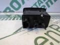 A2518200510 Кнопка стеклоподъемника Mercedes ML W164 2008г. - фото №2