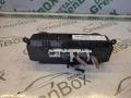 A2518702789 Блок управления климатической установкой Mercedes ML W164 2006г. - фото №4