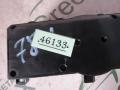 A1648209389 Блок управления климатической установкой Mercedes ML W164 2006г. - фото №4