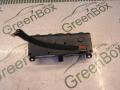 A1648209589 Блок управления климатической установкой Mercedes ML W164 2007г. - фото №3