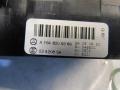 A1648209389 Блок управления климатической установкой Mercedes ML W164 2006г. - фото №2