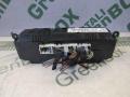 A2518700289 Блок управления климатической установкой Mercedes ML W164 2007г. - фото №3