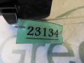 A2518700289 Блок управления климатической установкой Mercedes ML W164 2007г. - фото №4