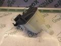 A1645000049 Бачок расширительный Mercedes ML W164 2007г. - фото №3