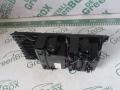 A1646800814 Бардачок Mercedes ML W164 2006г. - фото №3