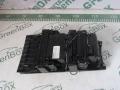 A1646800814 Бардачок Mercedes ML W164 2006г. - фото №4