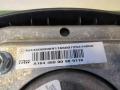 A1644600098 Подушка безопасности в рулевое колесо Mercedes ML W164 2008г. - фото №3